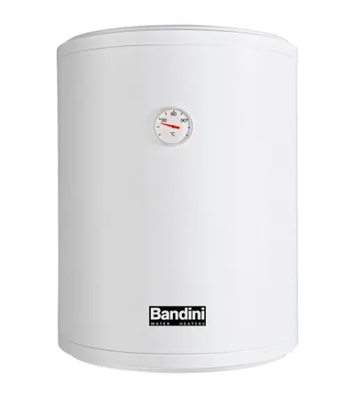 BANDINI Bojer 200l 2000W SE0200C5V354