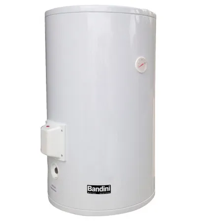 BANDINI Bojler 200l Stojeći 2000W SEP0200C2V354