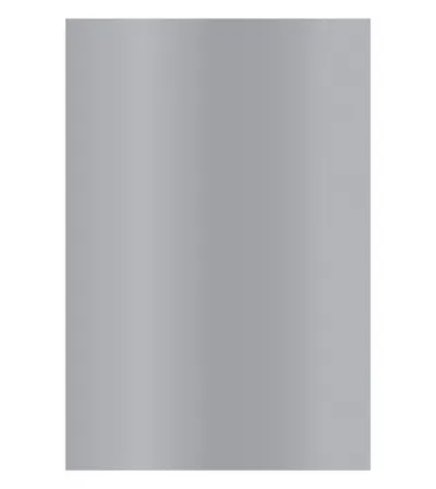 BISK Paravan za tuš 180x200cm UNI siva 08225
