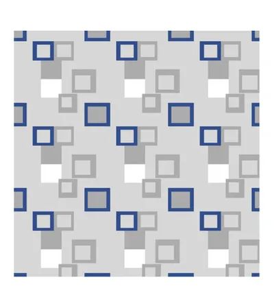 BISK Paravan za tuš 180x200cm MONTANA 08089