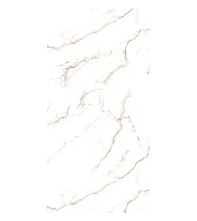 BISK Paravan za tuš 180x200cm VILLA MARBLE 08499