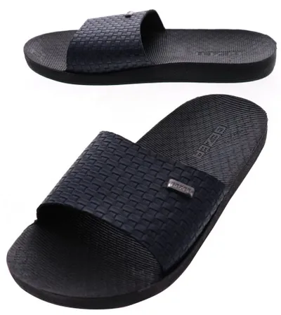 GEZER Papuče muške tamno plave 40-44 GT1YMM.15886.00