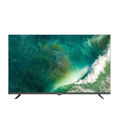 D-STAR TV QLED 43" WEBOS FHD 43A1LG
