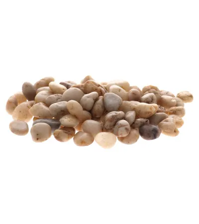MASTER Kamenje ukrasno 500g sjajno 261267