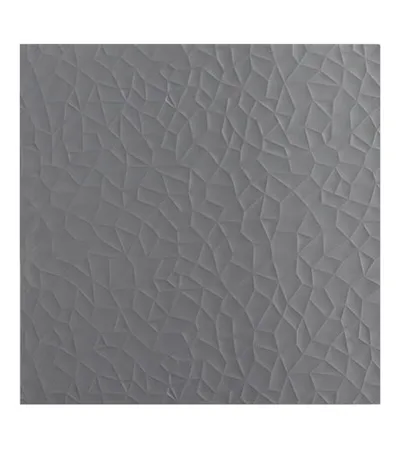 MASTER Panel zidni PS 600x600x4mm JC6004-GREY sivi