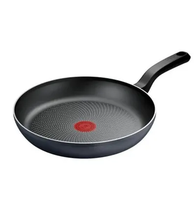TEFAL Tava FP28 Star Cook C2720653