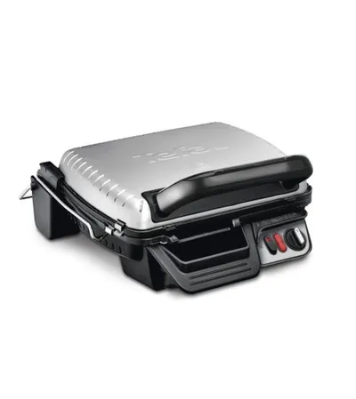 TEFAL Roštilj preklopni električni UC600 Comfort GC306012
