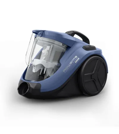 ROWENTA Usisivač bez vrećice Cyclon RO3721EA