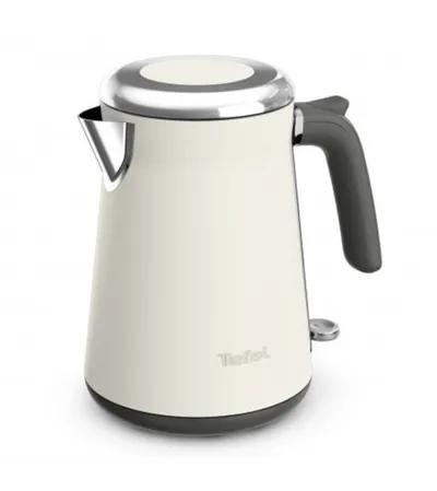 TEFAL Kuhalo 1,7 lit 2400w KI666AE0