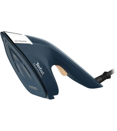 TEFAL Pegla na paru Duo Power JF4032E0