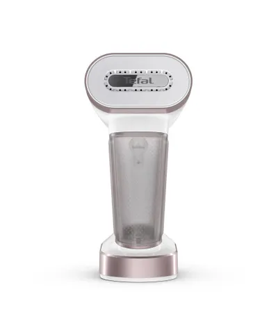 TEFAL Pegla na paru Pure Force 2u1 DT8720E0
