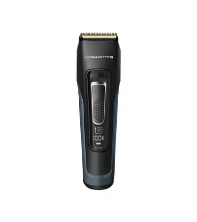 ROWENTA Aparat za brijanje set 15/1 Precision TN5244E0