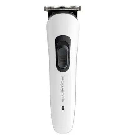 ROWENTA Trimer 8u1 Multistyle TN8934E0