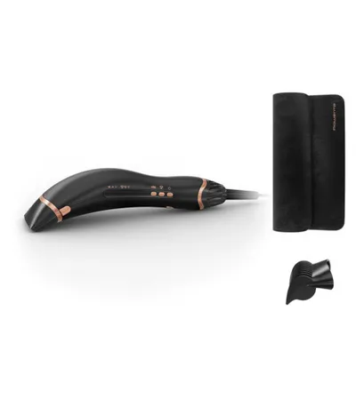 ROWENTA Fen za kosu Air Motion CF8C20E0