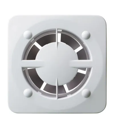 VENTS Ventilator fi.100 14W 280 m3/h BASE