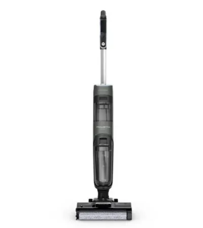 ROWENTA Usisivač štapni mokro-suho X-clean 4 GZ5037WO