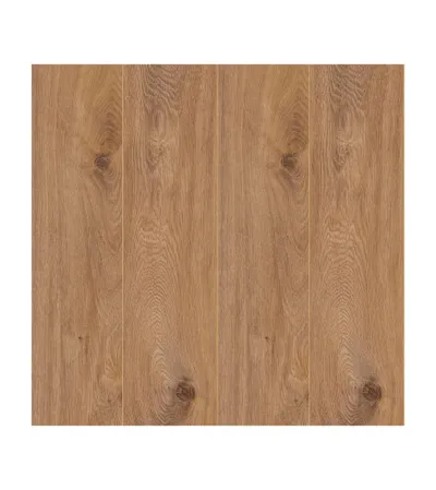 SWISS KRONO Laminat 10mm 1380x157mm D4169 AQUA AMAZONE