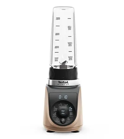 TEFAL Blender Smoothie maker BL190AF0