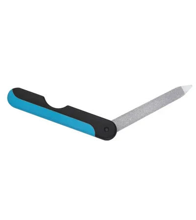 BECKER Turpija za nokte Pocket 9cm 95937