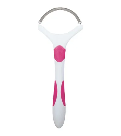BECKER Odstranjivač dlačica 14,5cm 96150