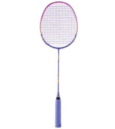 MASTER Reket za badminton 1/1 251914