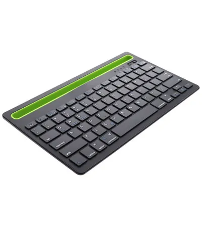 MASTER Tastatura Bluetooth 251543