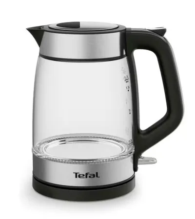 TEFAL Kuhalo stakleno 1,7 lit KI605830