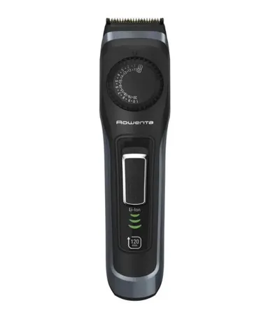 ROWENTA Aparat za brijanje 5u1 expertise TN3804E0