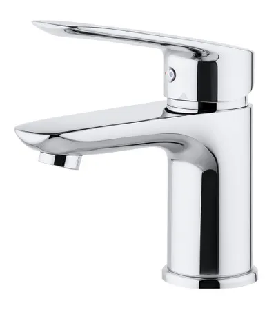 MASTER Baterija za umivaonik SH594-01