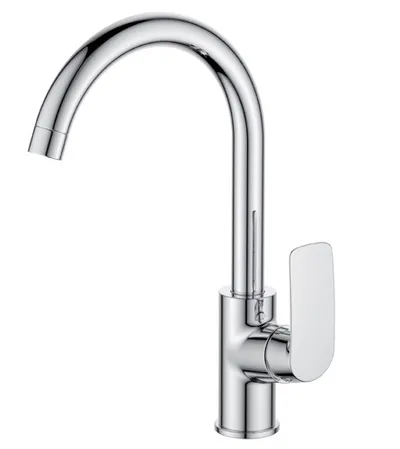 MASTER Baterija za sudoper SH594-11L