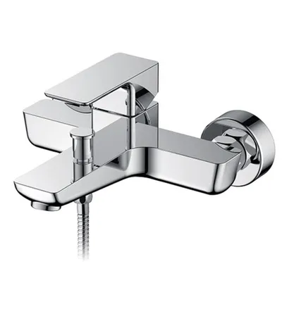 MASTER Baterija za kadu SH465-09