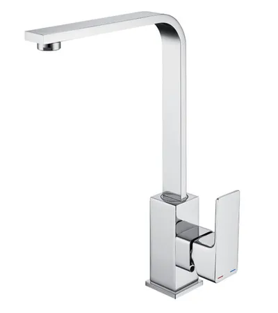 MASTER Baterija za sudoper SH465-11L