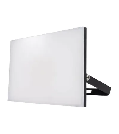 REV RITTER Reflektor LED 20W 1600 lumena REV RITTER