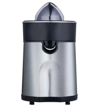 Alpina Citruseta Juicer 85W 3420