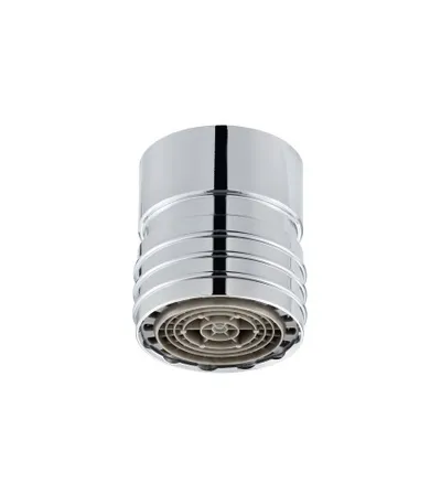 NEOPERL Perlato M22x1 MINI ECOBOOSTER CHROM 70170198