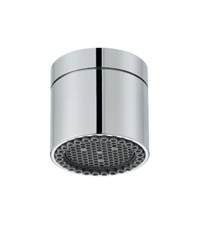 NEOPERL Perlator M22x1/M24x1 DUAL-STREAM CHROME 70182298