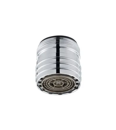 NEOPERL Perlator M24x1 MINI ECOBOOSTER CHROME 70170298