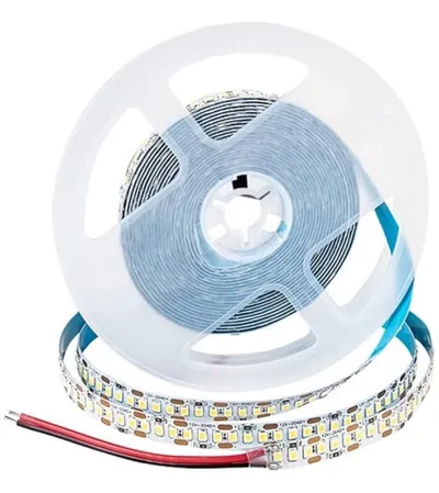 MASTER Traka LED 10W 4200k 5m 2835-120