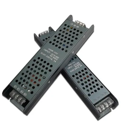 MASTER Driver za LED traku 150W 12V