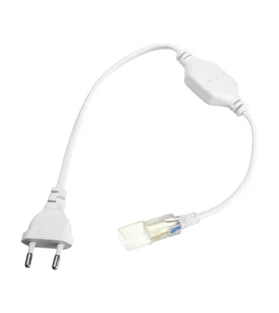 MASTER Prekidač za LED traku 11mm