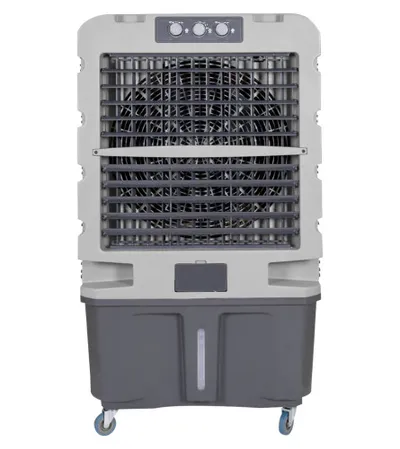 MASTER PROFESSIONAL Rashlađivač zraka industrijski 120l Jumbo