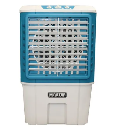 MASTER Rashlađivač zraka industrijski Smart 80l