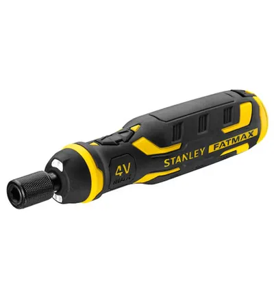 STANLEY Izvijač AKU 4V FM FMHT66719-0