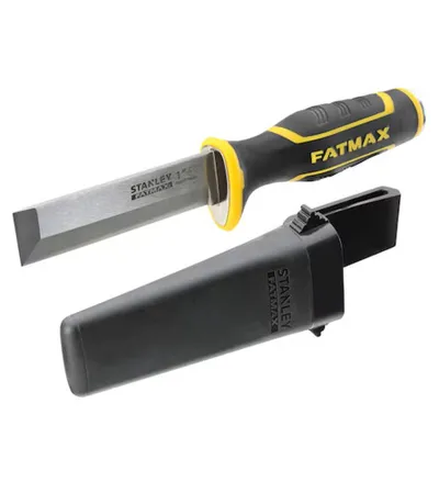 STANLEY Dlijeto univerzalno FMHT16693-0