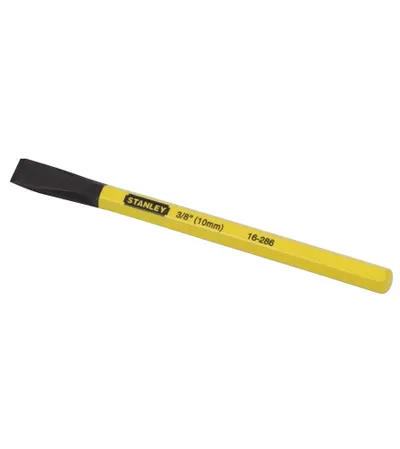 STANLEY Dlijeto 10X140mm (3/8"X5/16") 4-18-286