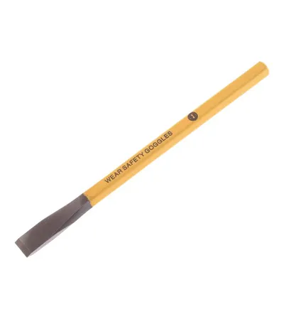 STANLEY Dlijeto 16x170mm (3/8"X6 3/4") 4-18-288
