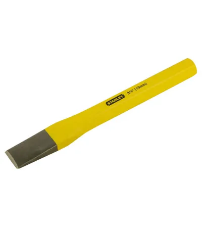 STANLEY Dlijeto 19x175mm (3/4"X6 7/8") 4-18-289