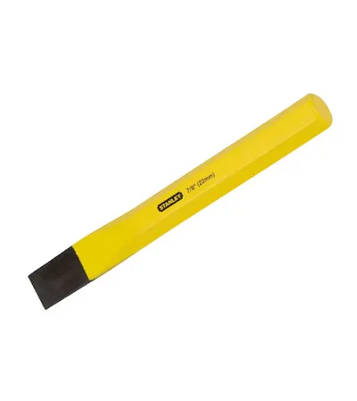 STANLEY Dlijeto 22x200mm (7/8"X8" ) 4-18-290