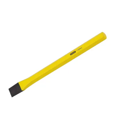 STANLEY Dlijeto 25x300mm (1"X12" ) 4-18-291
