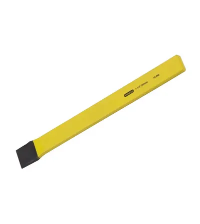STANLEY Dlijeto 32x300mm (1-1/4"X12") 4-18-292